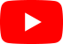 Logo YouTube